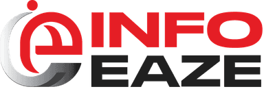 InfoEAZE